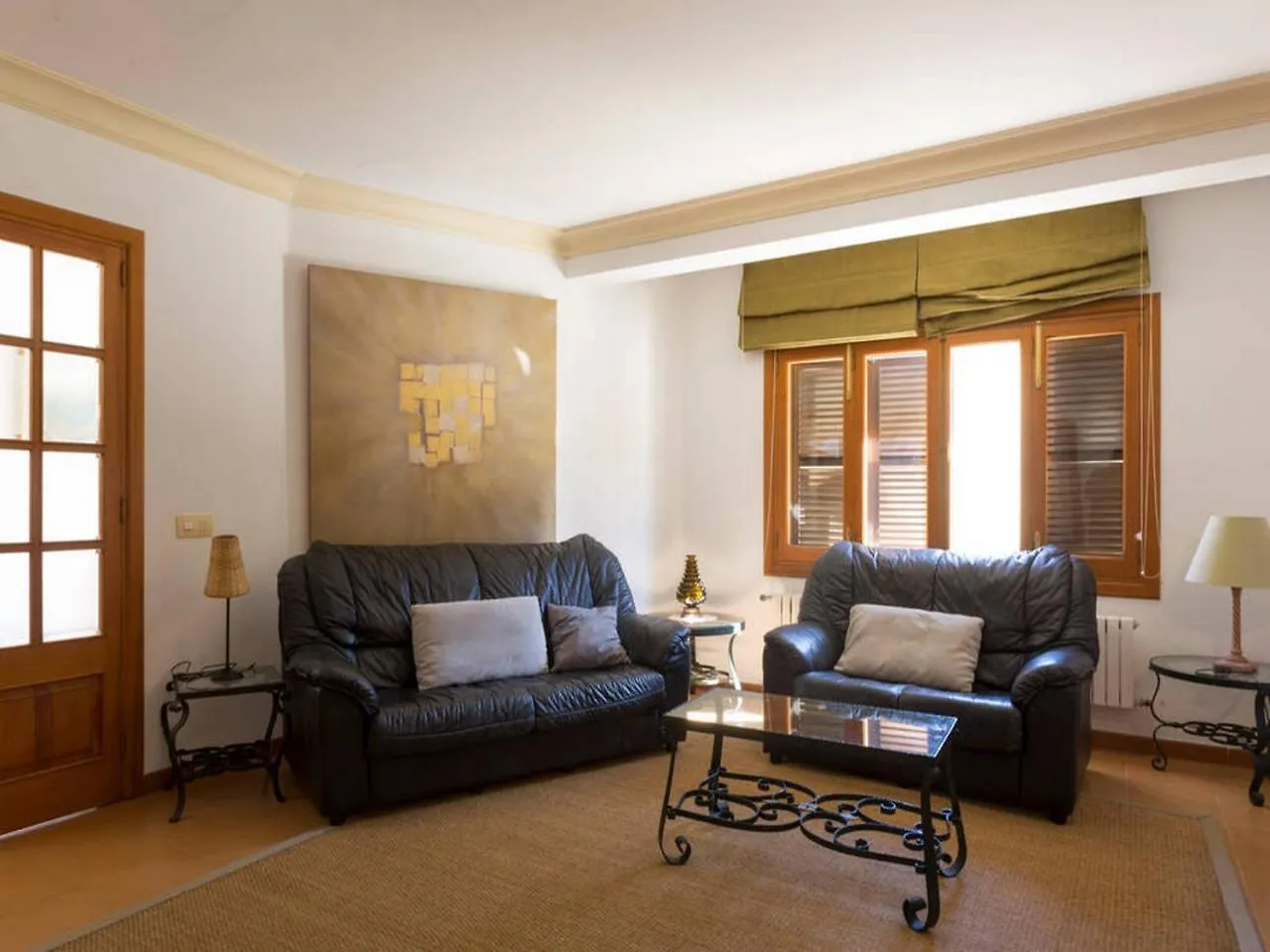 Mountain Beach Villas: Family-Friendly Retreat for Active Travelers Port de Pollenca Villa