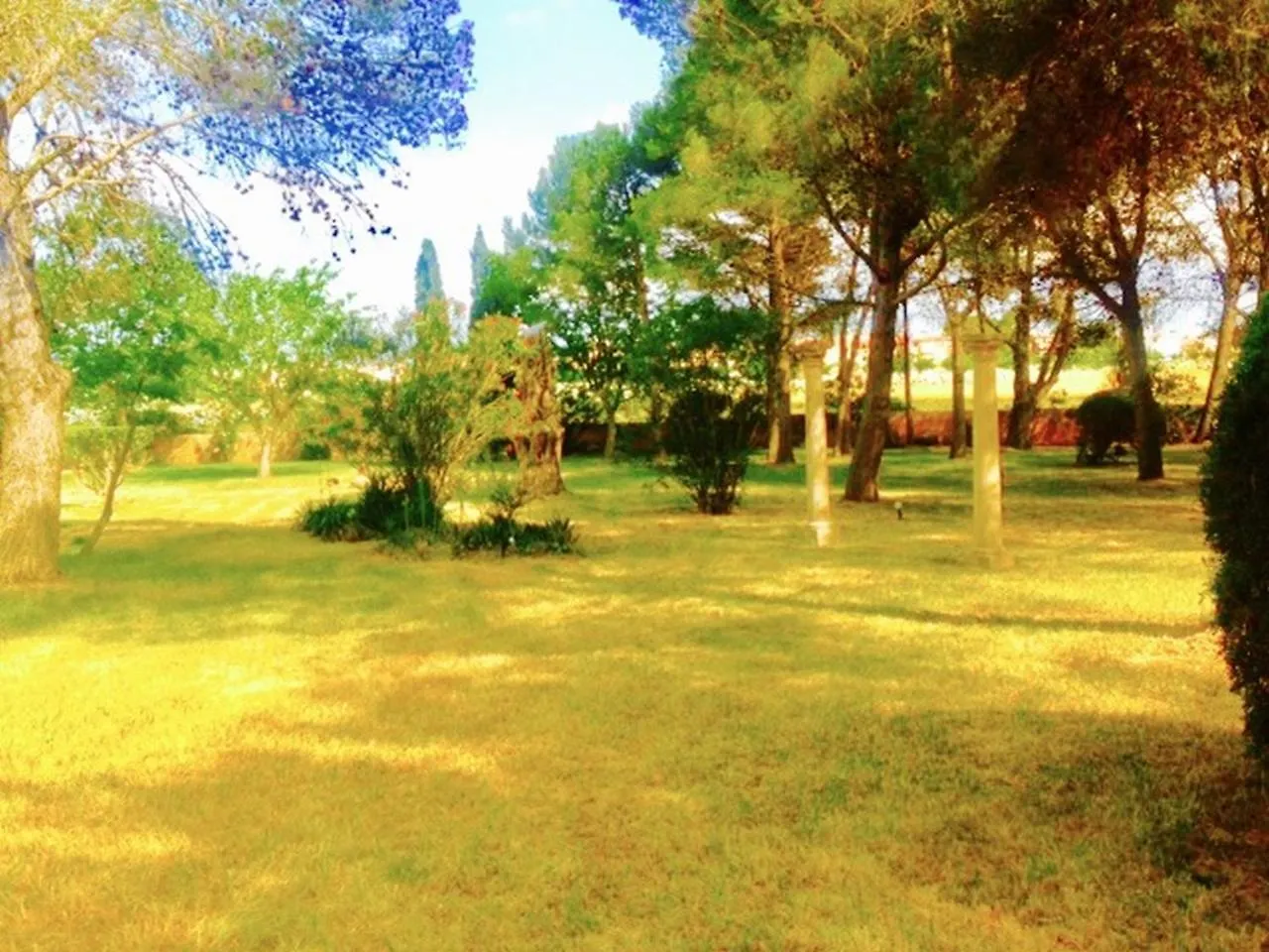 Mountain Beach Villas: Family-Friendly Retreat for Active Travelers Port de Pollenca